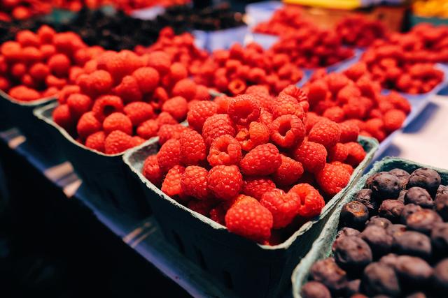 带富士相机X-Pro2旅行完十个国家,拍摄体验如何?