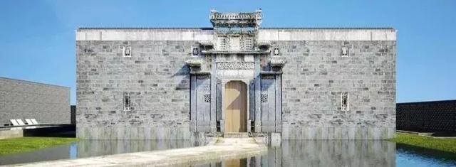 中国四大安缦酒店下午茶指南，6000元/晚酒店的下午茶长这样