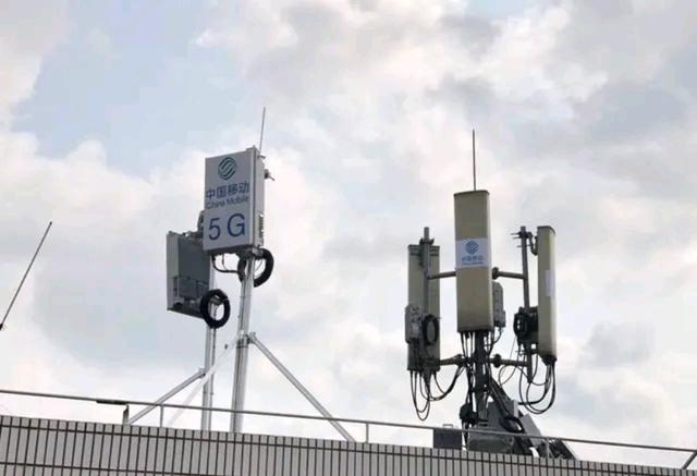 央視剛宣布“好消息”，電信就宣布“壞消息”，4G用戶：5G再見