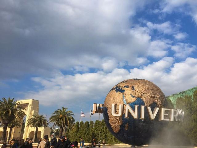 1413元5天4晚玩大阪!怎么做到的?