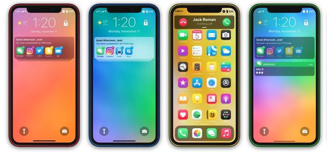 100个最伟大设计：iPhone榜首，微信上榜！网友：支付宝不配吗？