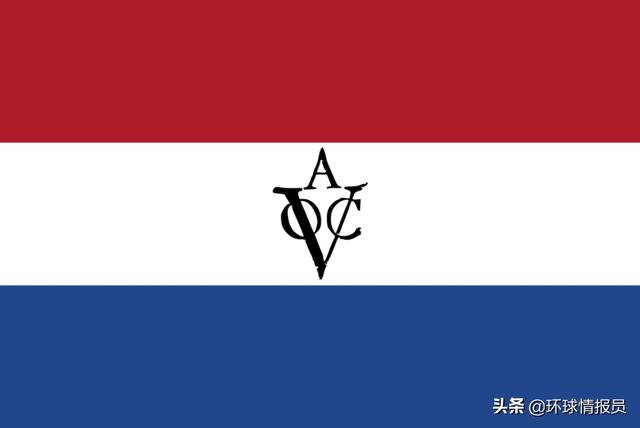印尼：被荷兰殖民300多年，印尼为什么却不说荷兰语？