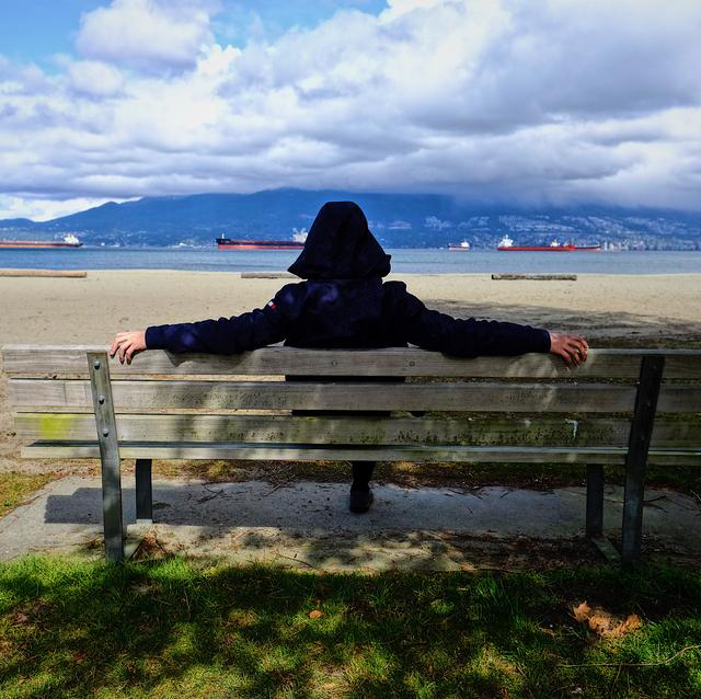 带富士相机X-Pro2旅行完十个国家,拍摄体验如何?