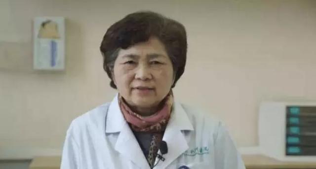 “逃出”国外避难的明星回来了，陆毅蔡徐坤或将被“团灭”