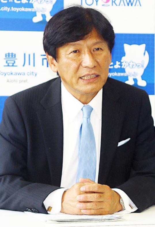 日本市長討回捐給中國的口罩，國民唾棄：丟人現眼，日本之恥