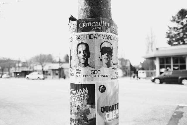 带富士相机X-Pro2旅行完十个国家,拍摄体验如何?