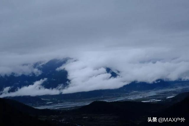 一辈子总要去西藏一次 | 超详细的西藏之旅