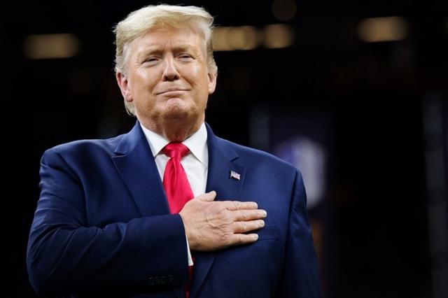 伊朗真的扛不住了！鲁哈尼顶住压力向美服软，克宫：理智占了上风