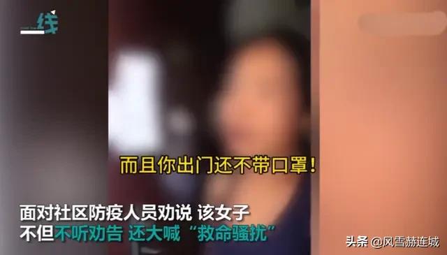 重讀《晏子使楚》，我明白了爲何一些人回國後會變得面目可憎