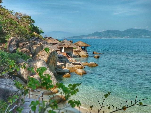 芽庄旅游哪些坑不能踩，这里用亲身经历告诉你，避免套路