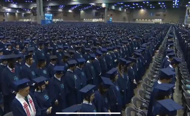 韩国“新天地教会”大起底