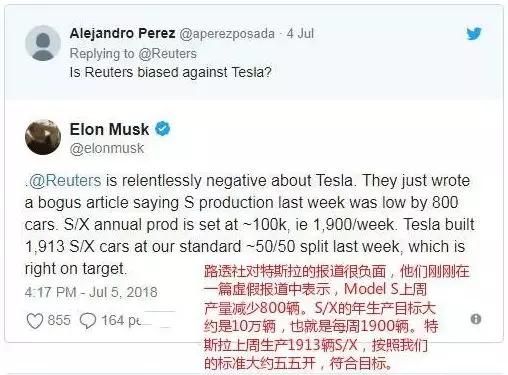 给地放政策，特斯拉中国建厂竟“掉包”零件，约谈成效能管多久？