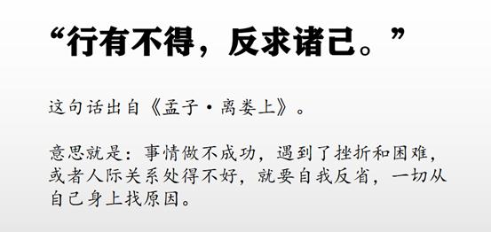 美國“甩鍋”40天，耿爽笑場：對不起，這次中國不忍了！