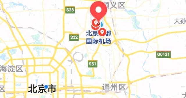 郑州、米兰、阿布扎比、北京，郭某鹏去过的4座城市，非同一般