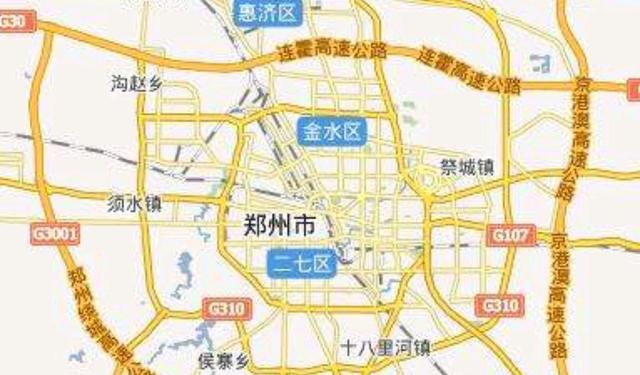 郑州、米兰、阿布扎比、北京，郭某鹏去过的4座城市，非同一般