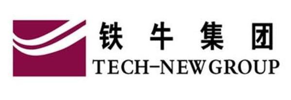 2020：衆泰汽車能否突破新能源領域瓶頸助力企業複興