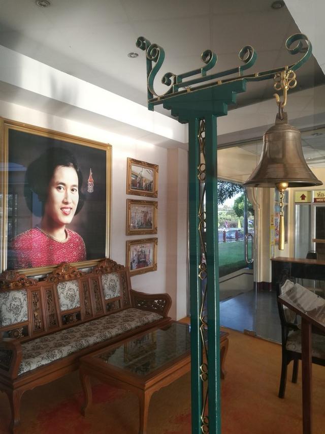 中国小伙在泰国上演泰囧，坐火车去曼谷，买个票却一波三折