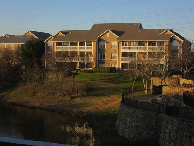 美国自驾游感受之一 为何被称为“车轮上的国家”