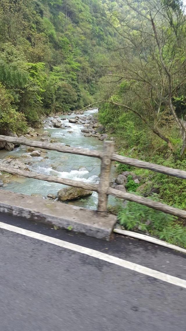 重慶四天三夜遊，一場魔幻迷宮的舌尖之旅