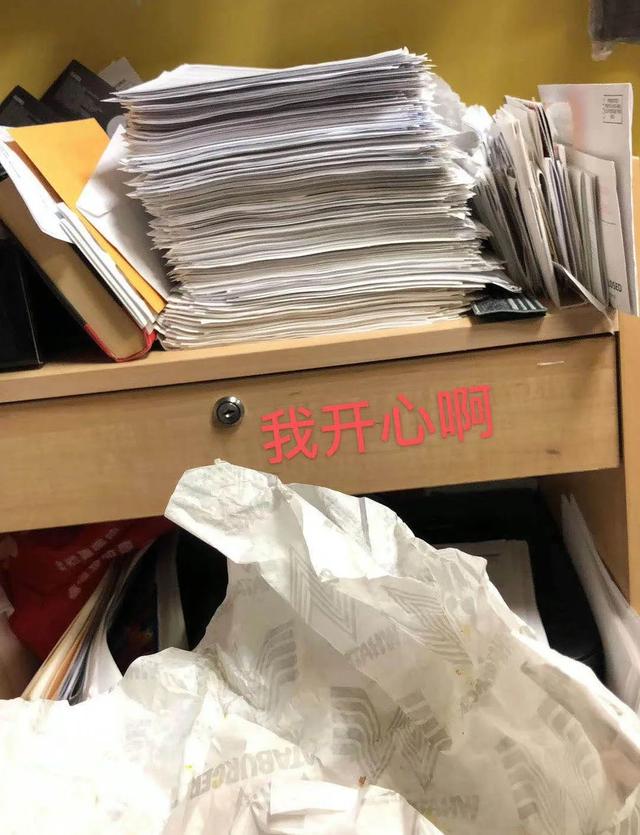 在休斯顿，我亲眼目睹了中国城军火库的购枪狂潮