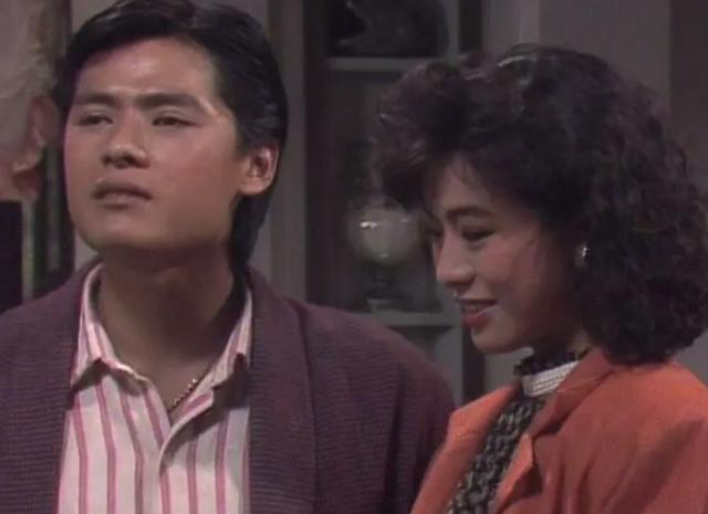 新加坡一哥李南星，出道30年首次出演大陸劇集，趙薇是聯合出品人