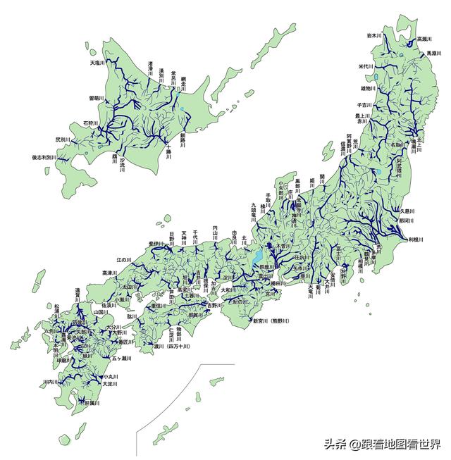 日本人自我认同意识的建构：从运送物资和情报的“船”谈起