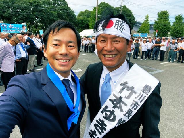 日本市長討回捐給中國的口罩，國民唾棄：丟人現眼，日本之恥