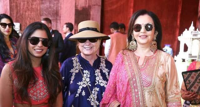 捐1百万个口罩给日本,又给伊朗捐了1百万个后,他重登亚洲首富