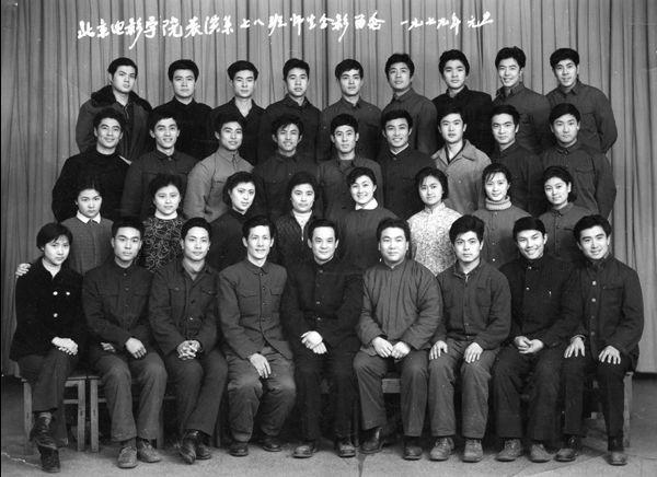 刘佳的故事：出道40年无绯闻，老公身份显赫，60岁依然优雅美丽