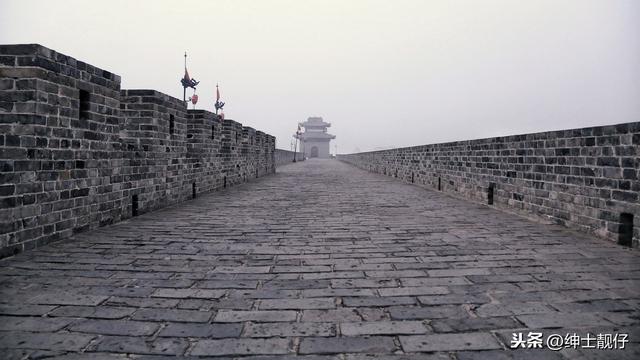 河北哪些景点好玩？河北5A旅游景区名单，看看值得一去的旅游胜地