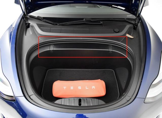 给地放政策，特斯拉中国建厂竟“掉包”零件，约谈成效能管多久？