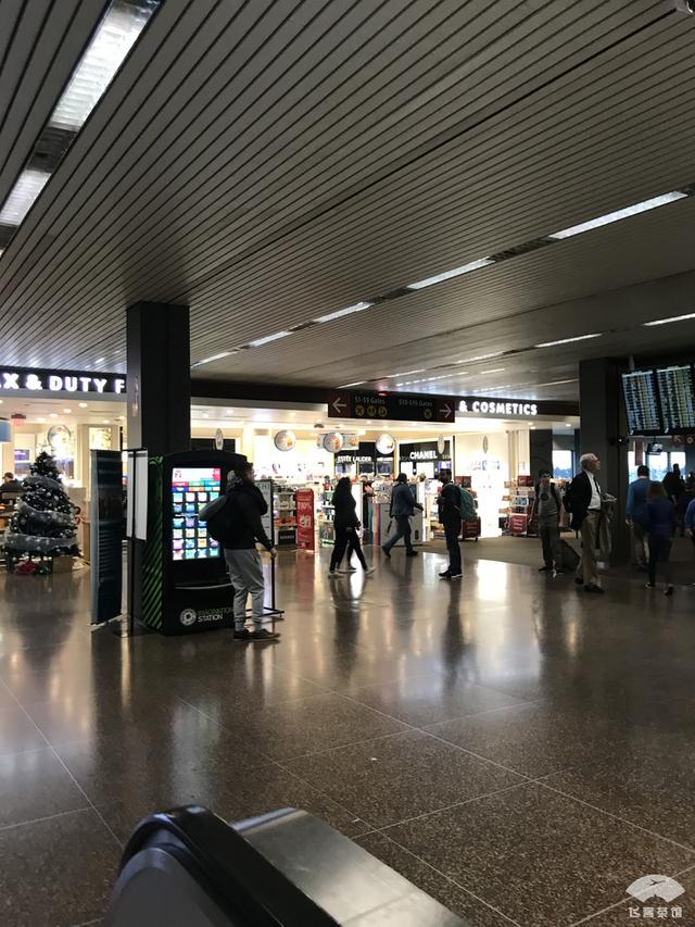 达美商务舱“喂猪”之旅！中餐食谱超惊艳，牛肉面好吃到怀疑人生