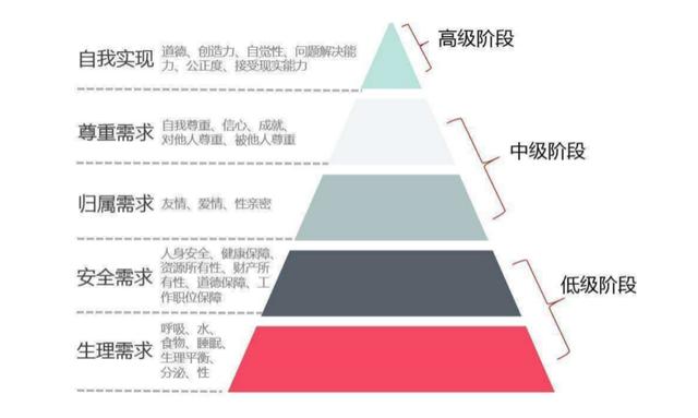 国产就应该便宜？华为P40发布后，我有些话想对这些人说