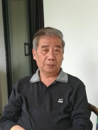 20年北漂，演了半辈子小人物，52岁王劲松当众揭露小鲜肉真面目