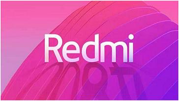 Redmi Note 9或售價千元，紅米接班小米將低價進行到底？