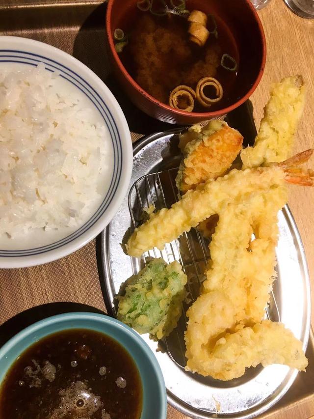 1413元5天4晚玩大阪!怎么做到的?