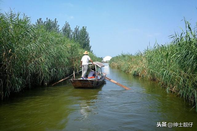 河北哪些景点好玩？河北5A旅游景区名单，看看值得一去的旅游胜地