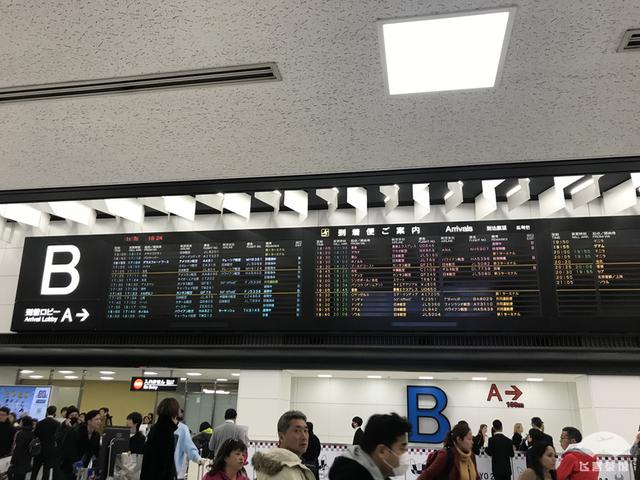 日航服务几乎无可挑剔！记录80岁外公的商务舱庆生之旅，感动颇深