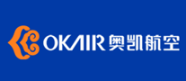 机票代订套路 便宜机票骗局 正确机票购买指南