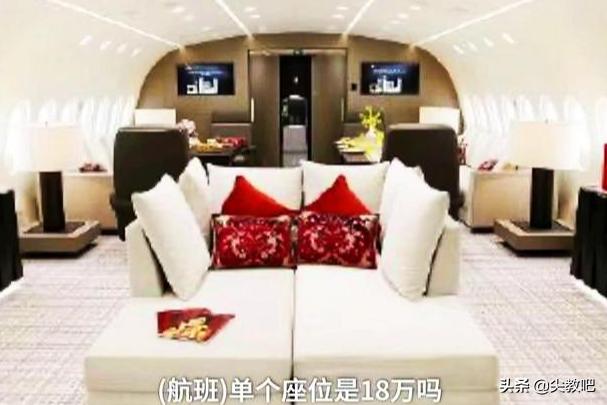 18万一张机票，挡不住1万五千名小留学生回国，网友：回来晚了！