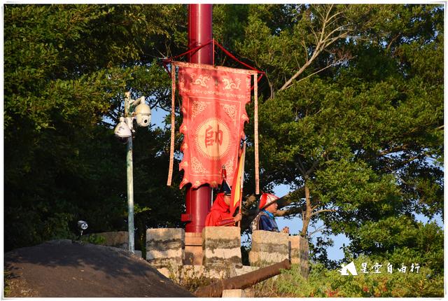 近代中國最大火炮：耗時5年，耗資10萬兩白銀，至今已經124年！