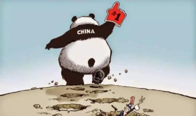 海外版抖音：這次，老外將可以了解到真正的中國