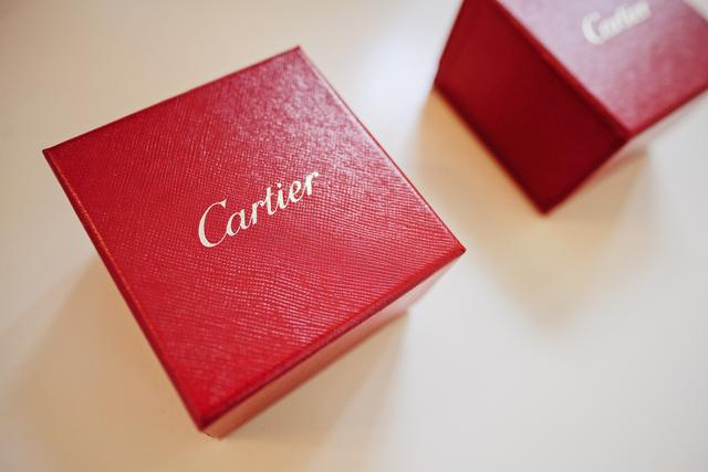 带富士相机X-Pro2旅行完十个国家,拍摄体验如何?