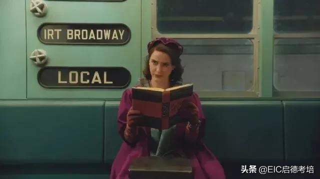 有哪些在中国平常无比，却被外国人疯狂diss的行为？