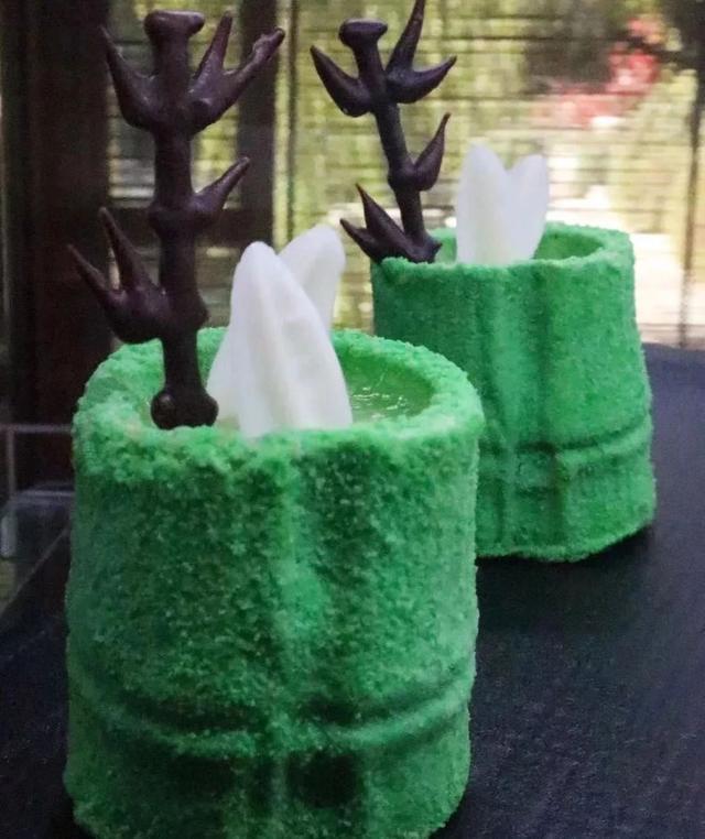 中国四大安缦酒店下午茶指南，6000元/晚酒店的下午茶长这样