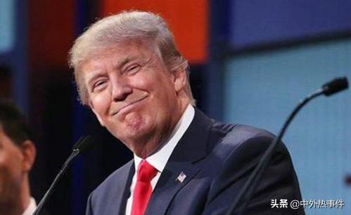 疫情结束后, 美国很可能对我国医疗物资出口公司开巨额罚单