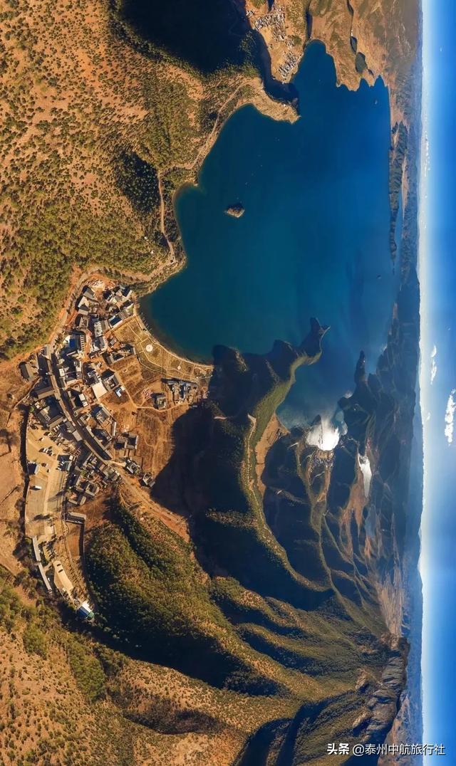 云南凭什么能圈粉无数？你真的了解吗？