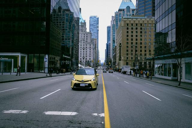 带富士相机X-Pro2旅行完十个国家,拍摄体验如何?