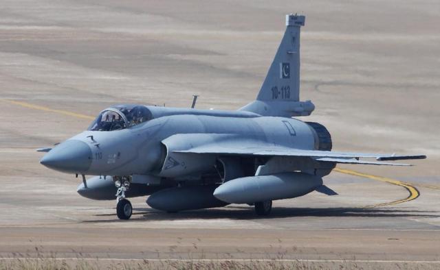 伊朗武器禁运即将解除，三大国准备推销武器，谁能赢得大单？