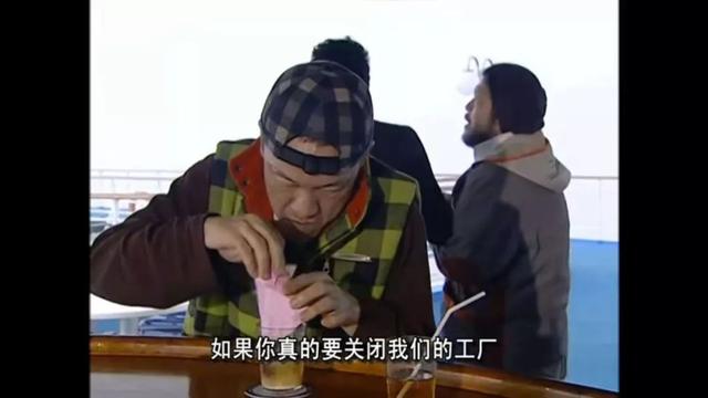 这么毁三观的童年神剧，别翻拍了吧